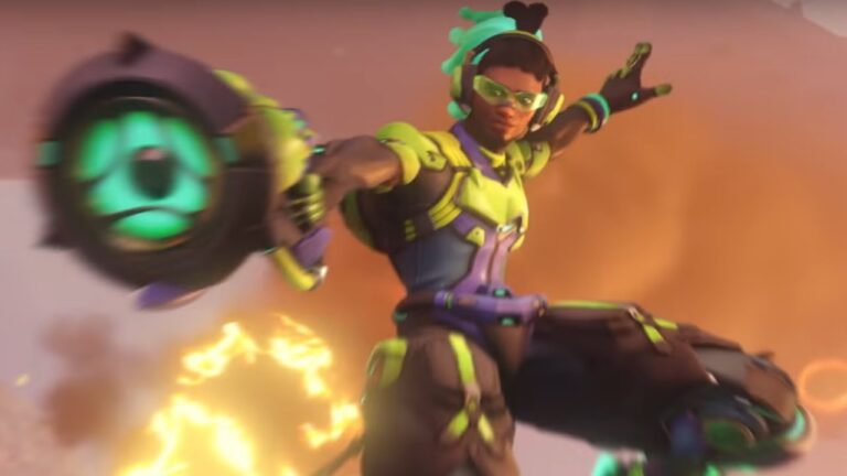 Overwatch 2 – gracze spodziewają się ogłoszenia beta testów