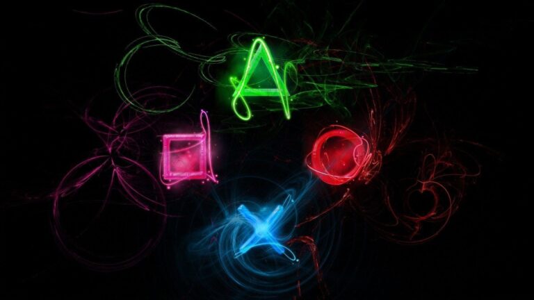 PlayStation Magazine opublikował listę gier na PlayStation 5