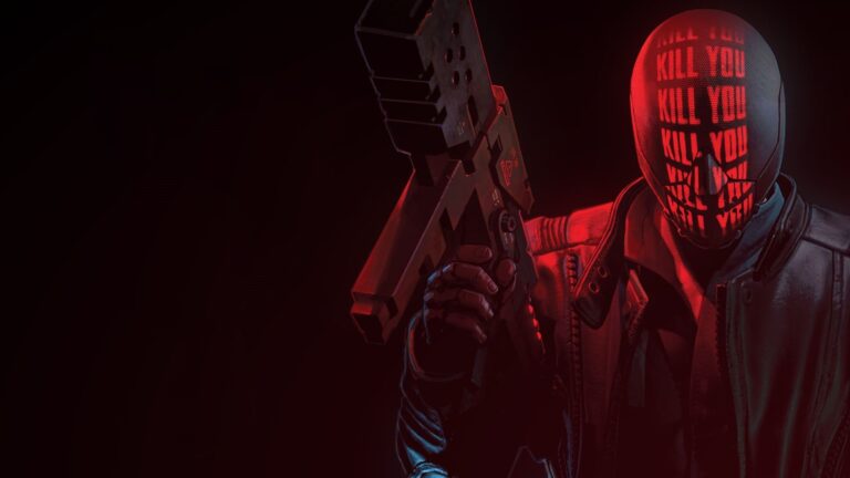 Nuclear Throne i Ruiner to kolejne gry jakie możecie otrzymać za darmo