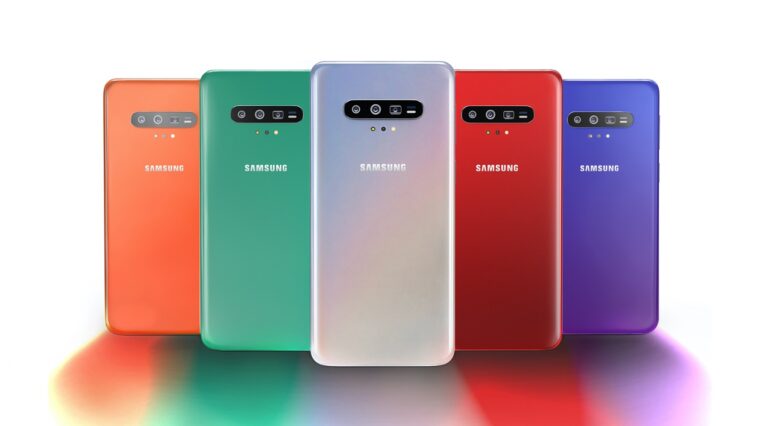 Samsung: prezes, zastępca i dyrektorzy trafili do więzienia