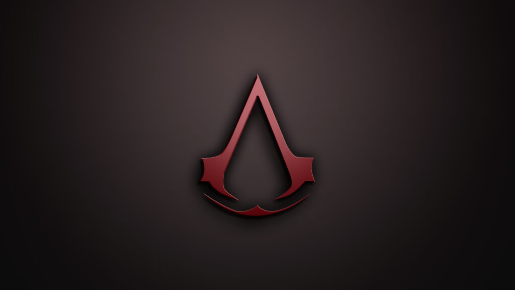 Kolejny Assassin’s Creed ma łączyć to co najlepsze z Unity i Odyssey