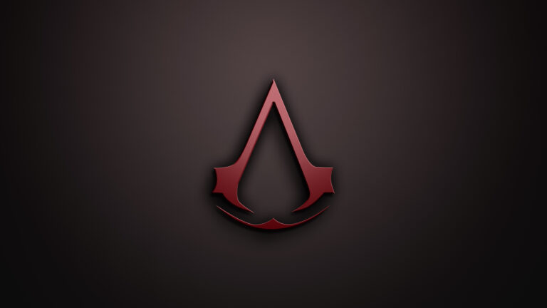 Kolejny Assassin’s Creed ma łączyć to co najlepsze z Unity i Odyssey