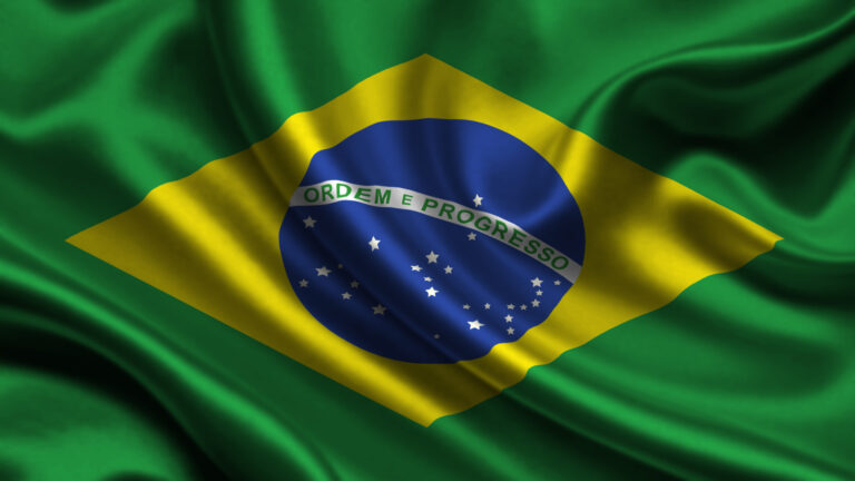 Brazylia będzie gospodarzem kolejnego Majora CS:GO?
