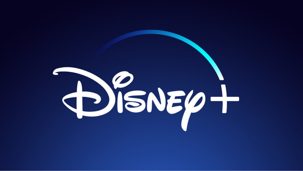 Disney+ nadal omija Polskę. Na usługę poczekamy jeszcze co najmniej rok