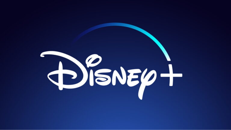 Kusząca promocja na Disney+ w Polsce. 12 miesięcy w cenie 8