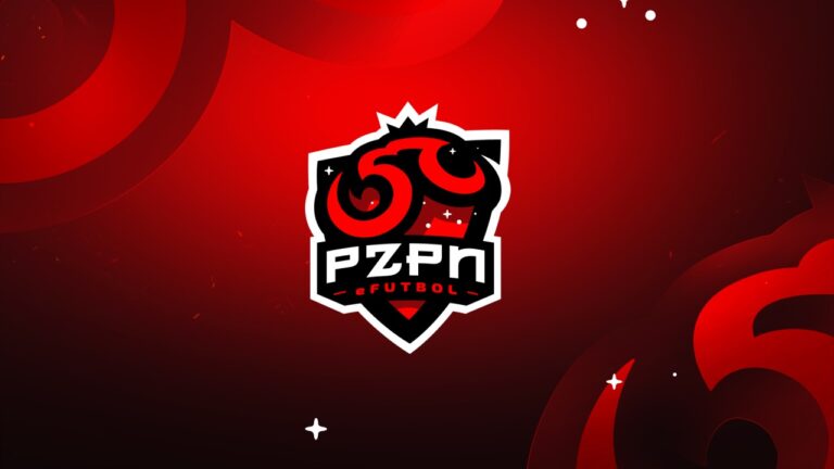 PZPN powołuje oficjalną reprezentację Polski w eFutbolu