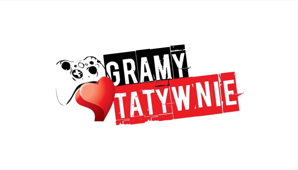 Trwa kolejne Gramytatywnie – od graczy dla potrzebujących. Bo pomaganie jest fajne!