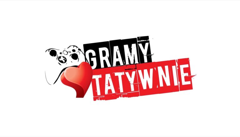 Trwa kolejne Gramytatywnie – od graczy dla potrzebujących. Bo pomaganie jest fajne!