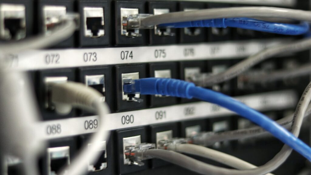 Wyczerpała się pula adresów IPv4. Czy to koniec Internetu jaki znamy?