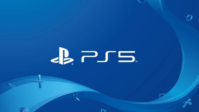 PlayStation 5 Pro z wydajnością na poziomie Xbox Series X