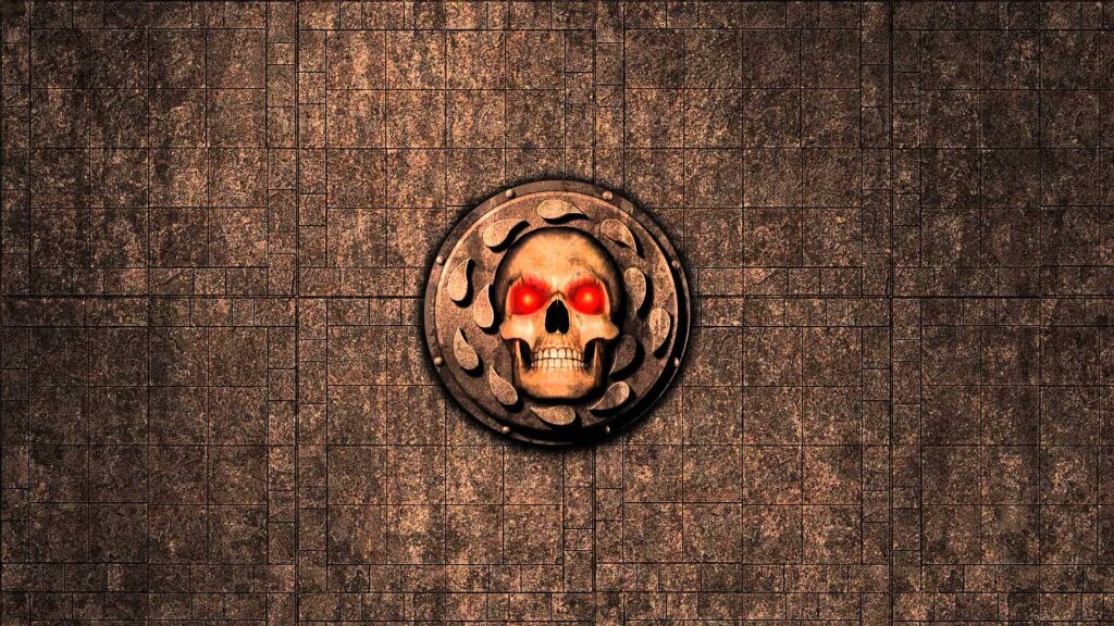 Dungeons & Dragons: nawet osiem nowych gier z uniwersum