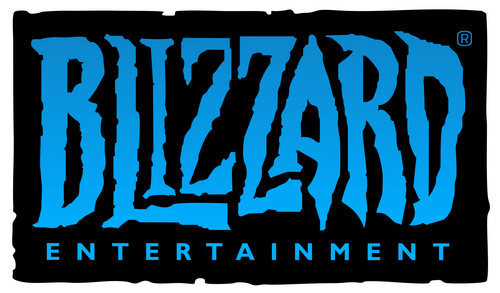 Blizzard od 5 lat pracuje nad grą survivalową?