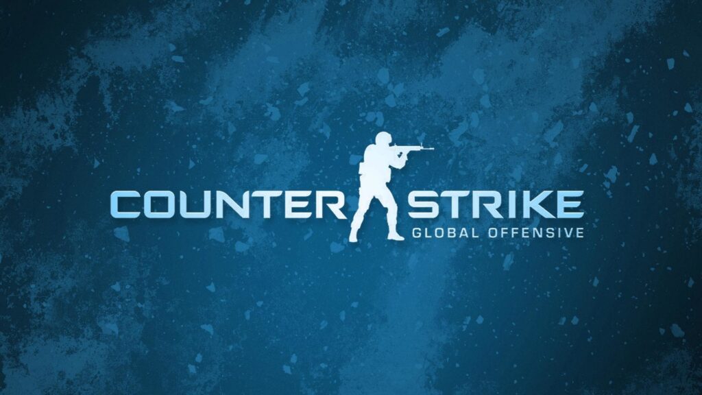 CS:GO nigdy nie było tak popularne, jak w tym momencie