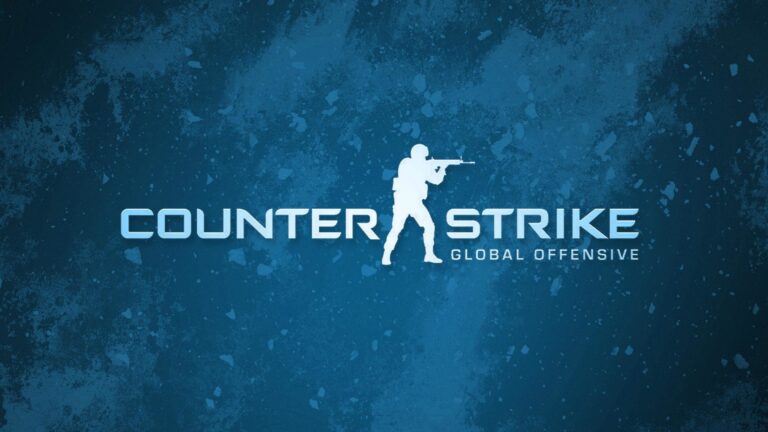 CS:GO – Easter Egg, który można zobaczyć w 1% rund