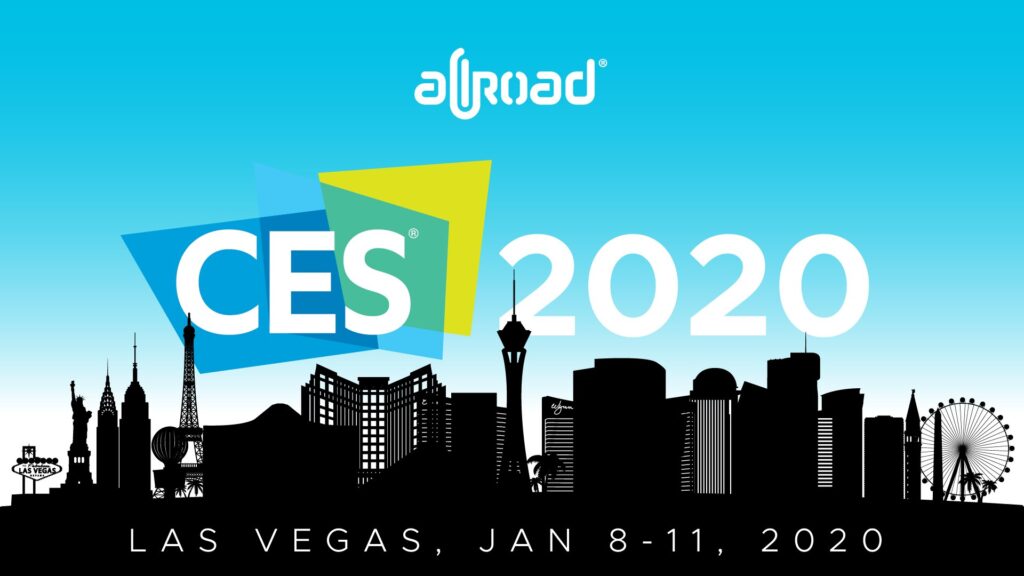 CES 2020 – czego możemy się spodziewać i kiedy