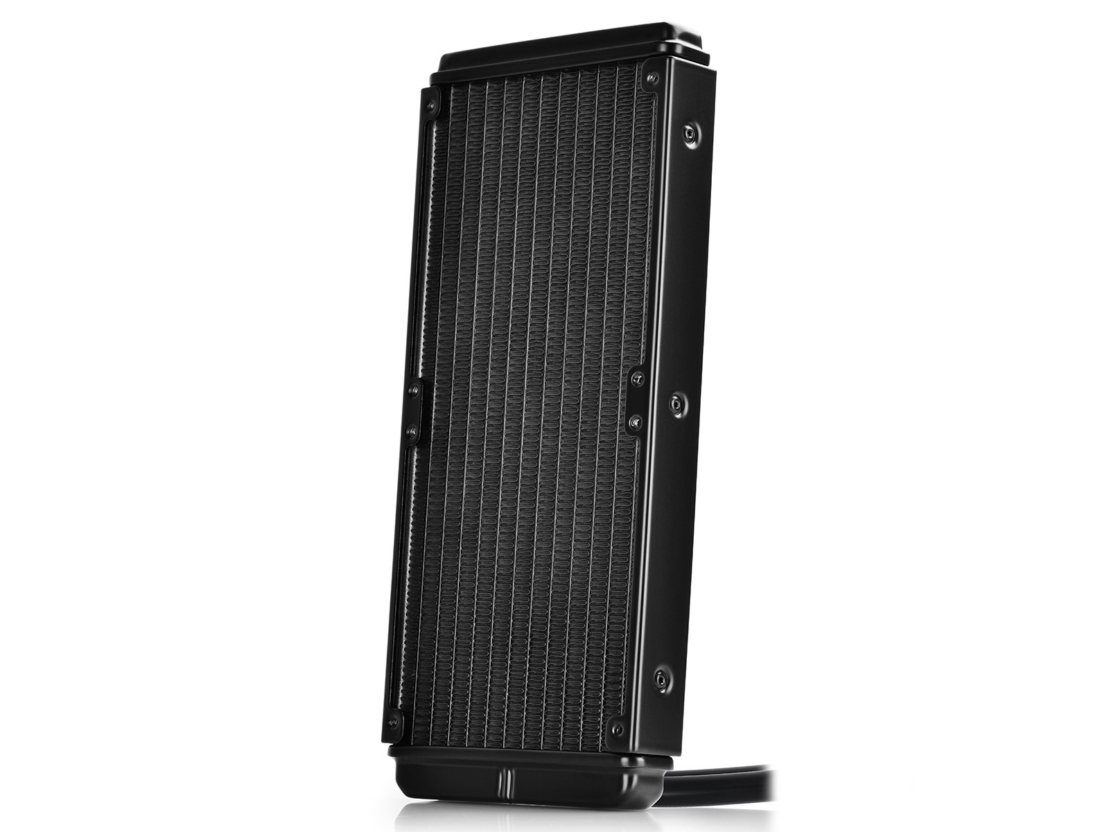 Deepcool GAMMAXX L240