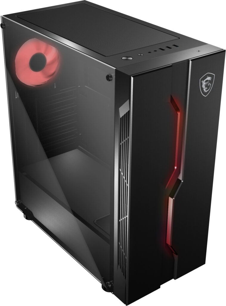 MSI-MAG-Vampiric-010M-1