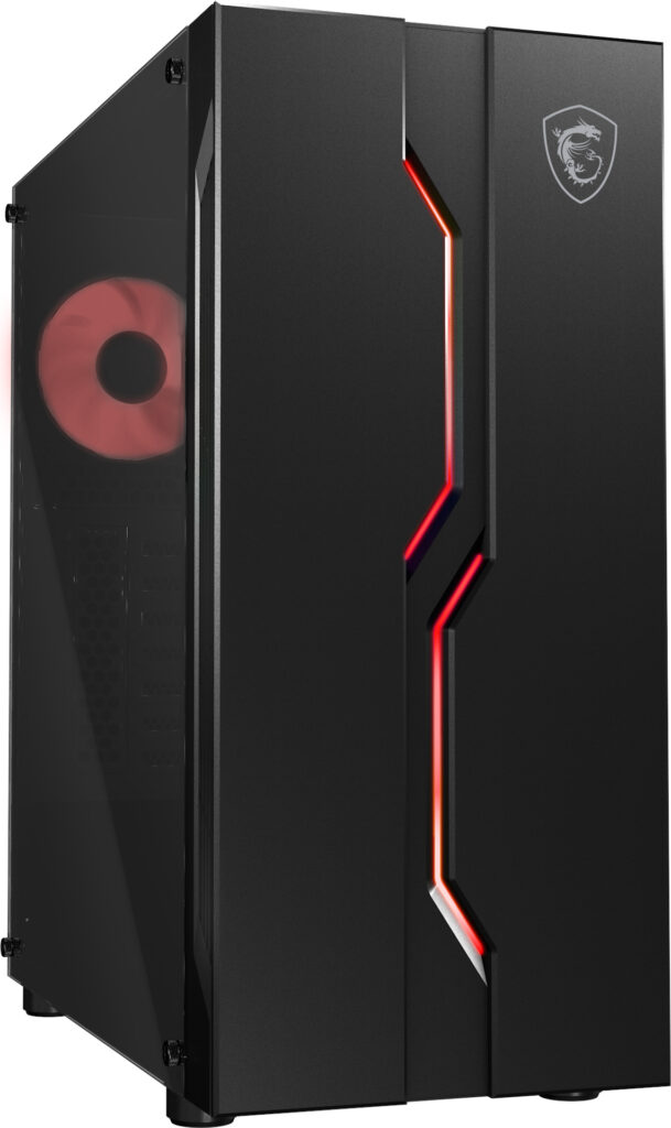 MSI-MAG-Vampiric-010M-3