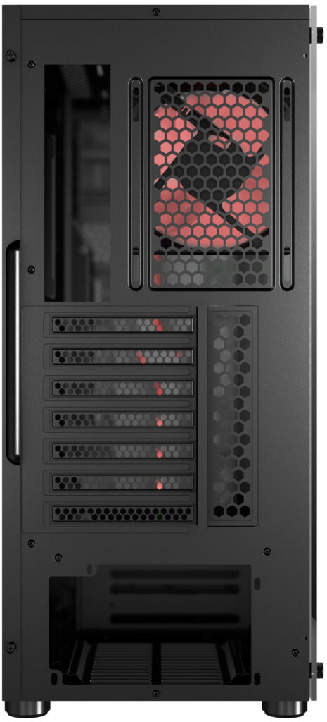 MSI-MAG-Vampiric-010M-2