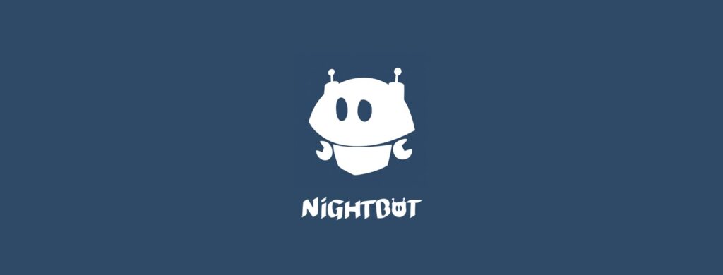 Twitch tymczasowo zbanował jednego z najpopularniejszych botów