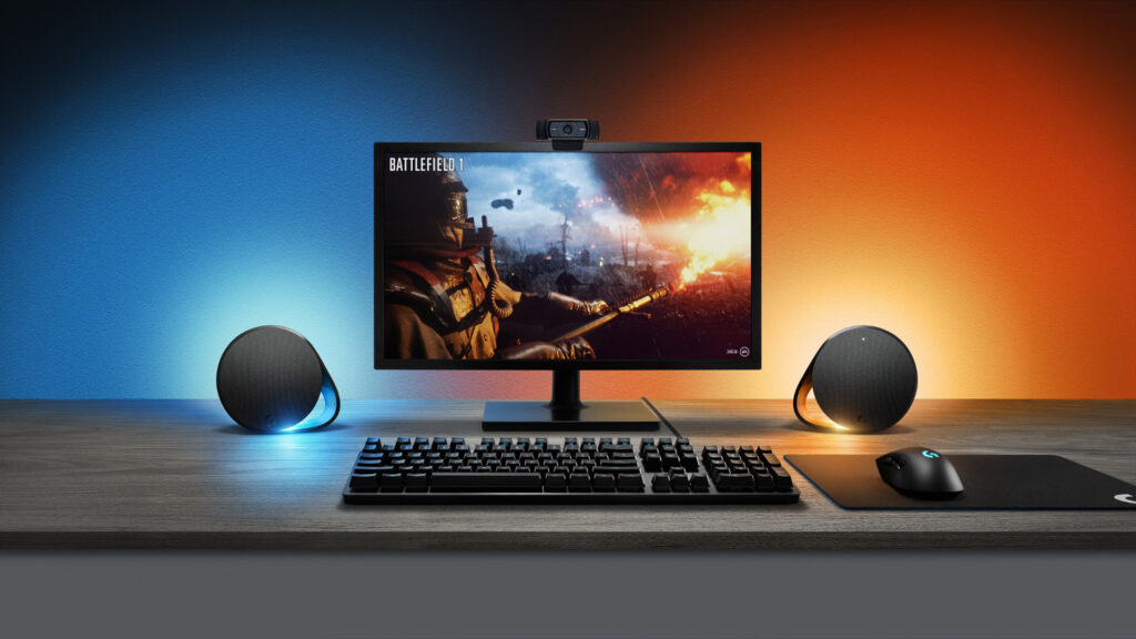 Dostałeś mocnego PC-ta na Święta? W te gry musisz zagrać
