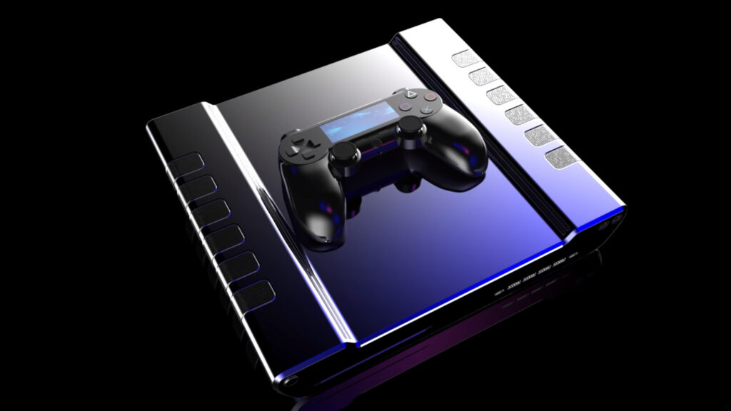 Zdaniem Jasona Schreriera z Kotaku next-geny będą mocniejsze niż RTX 2080