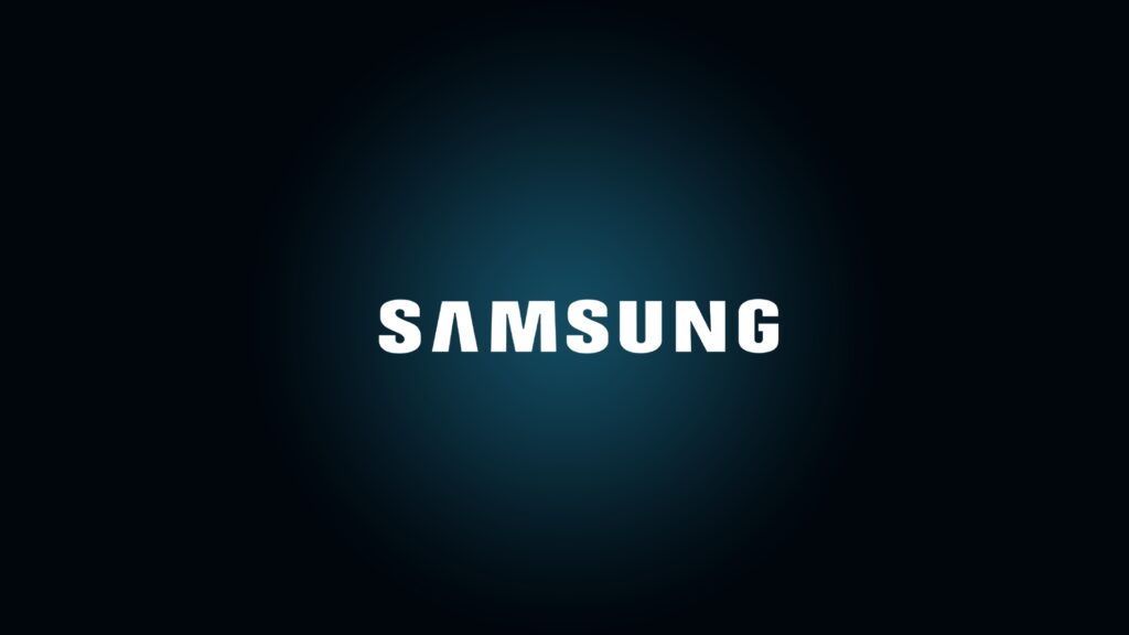 Samsung Galaxy Note 10 Lite – pełna specyfikacja techniczna