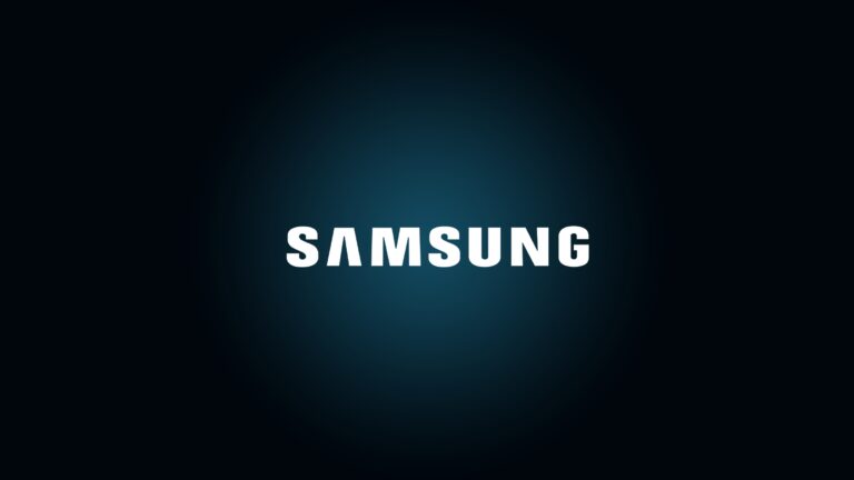 Samsung Galaxy Note 10 Lite – pełna specyfikacja techniczna