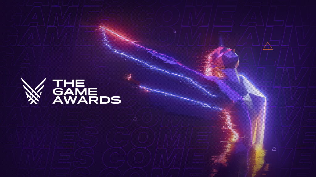 The Game Awards 2019 – poznaliśmy wszystkich zwycięzców!