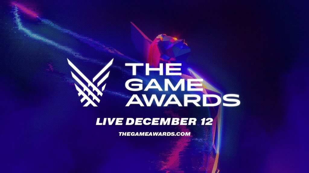 Steam udostępni wiele dem z okazji The Game Awards