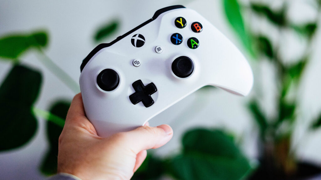 Dostałeś Xbox One na Święta? W te gry musisz zagrać