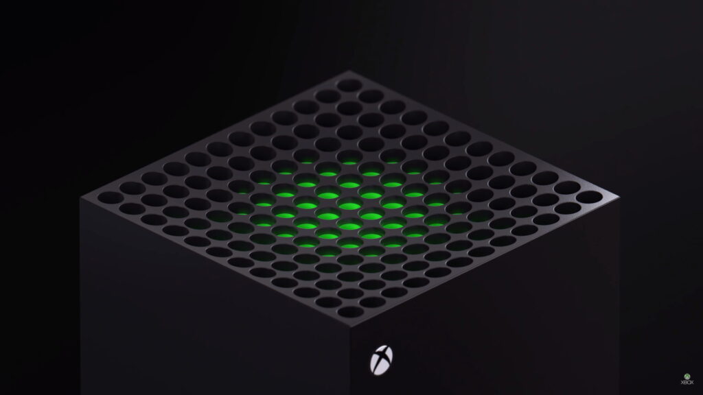 Jakie gry pokaże jutro Xbox? Wyciekła prawdopodobna lista