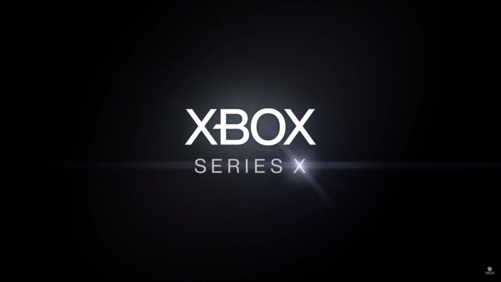 Xbox Series X – Microsoft pokazał konsolę nowej generacji
