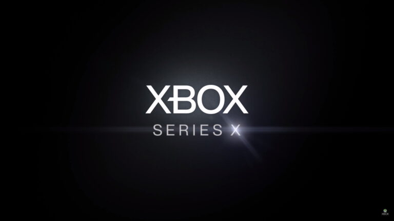 Allegro już odlicza do premiery Xboxa Series X [aktualizacja]
