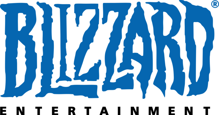 Blizzard pracuje nad mobilną grą f2p w świecie Warcrafta
