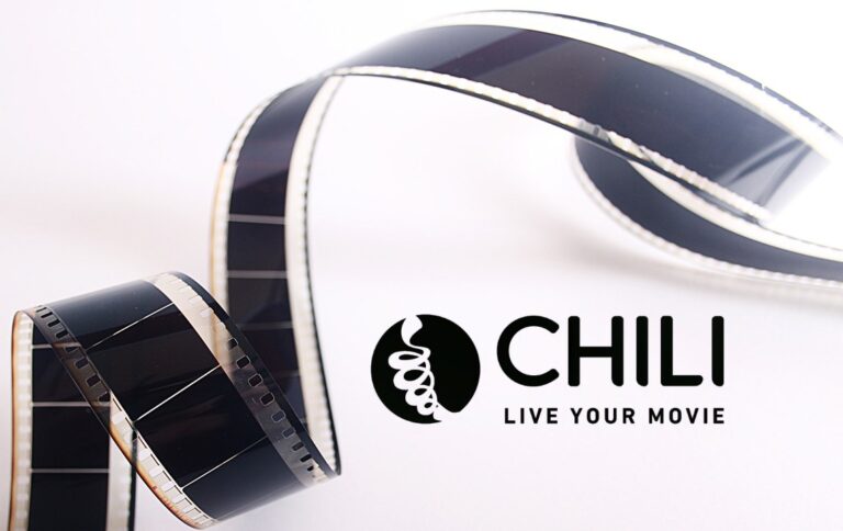 Promocja w VOD Chili – 75 złotych na wypożyczane filmy za darmo