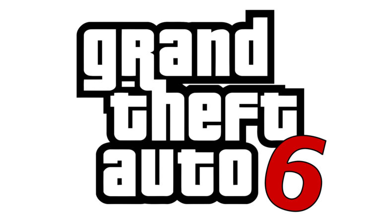 GTA 6 – CEO Take 2 daje wskazówki, kiedy premiera