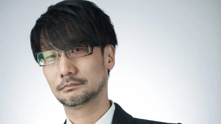 Hideo Kojima nawiązuje oficjalnie współpracę z Microsoftem i Xboxem