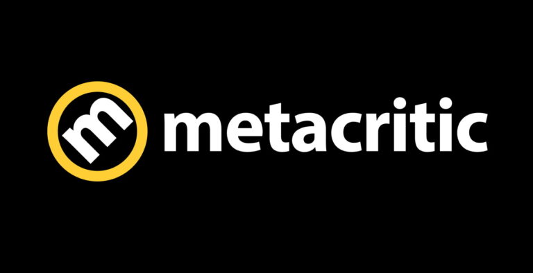 Metacritic – ranking najlepszych wydawców 2019 roku. Kto wygrał?