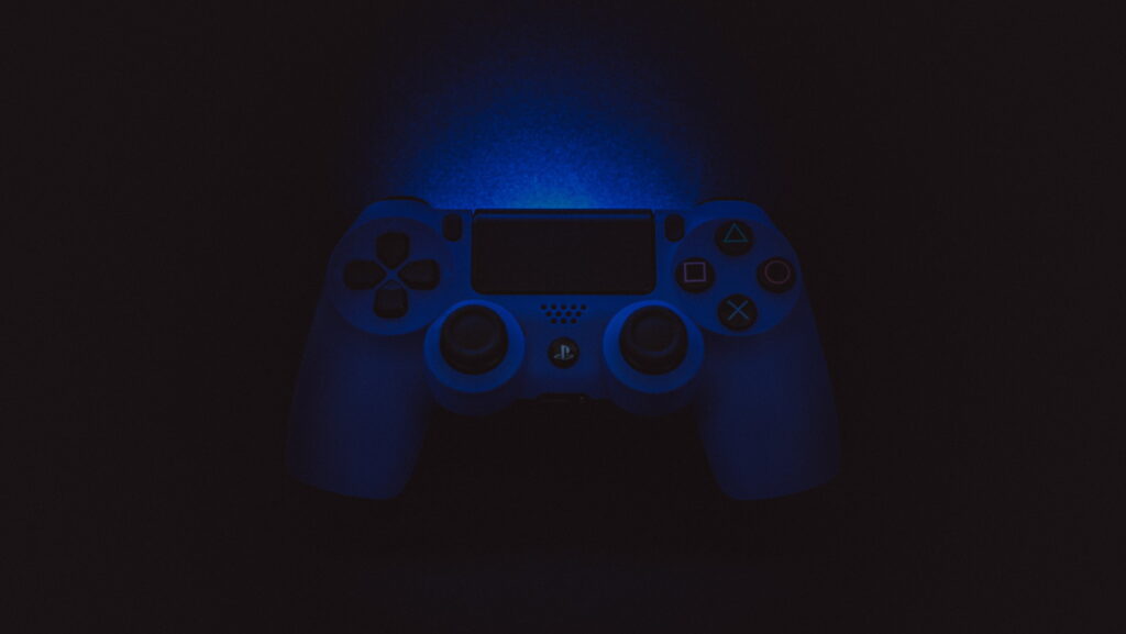 Sony rezygnuje z Destination PlayStation? Ważniejszy pokaz PlayStation 5