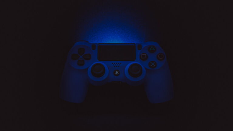 Używał PlayStation Network do sprzedawania kokainy