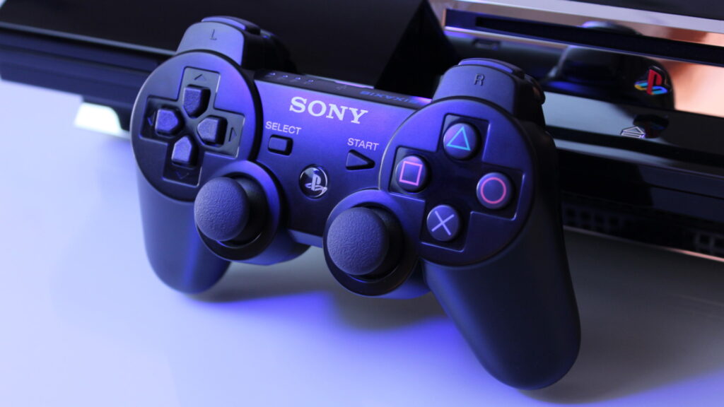 Najważniejsze akcesoria do PlayStation 4, Xbox One i Nintendo Switch