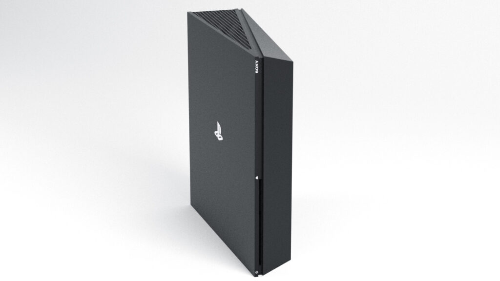 Według Digital Foundry PlayStation 5 ma być zaskakująco wydajna