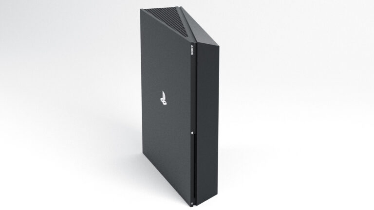 Według Digital Foundry PlayStation 5 ma być zaskakująco wydajna