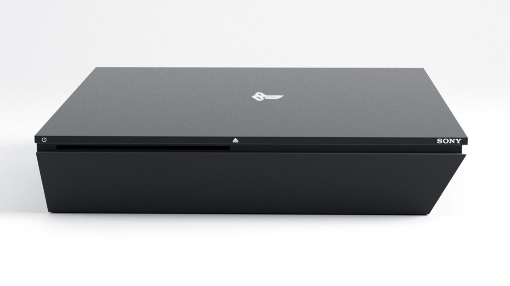 PlayStation 5 – Sony wyjaśnia, że Wsteczna Kompatybilność będzie lepsza niż opisują portale branżowe