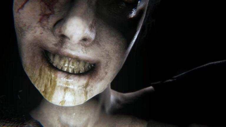 Silent Hill – nad grą może pracować ekipa Sony tworząca Gravity Rush