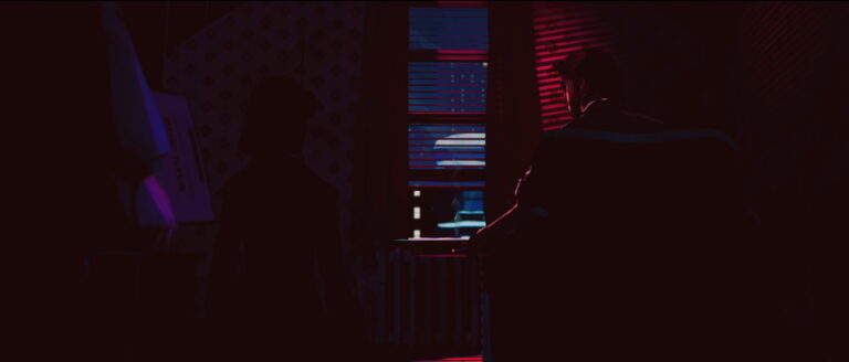 The Wolf Among Us 2 zapowiedziane! Gra zmartwychwstała