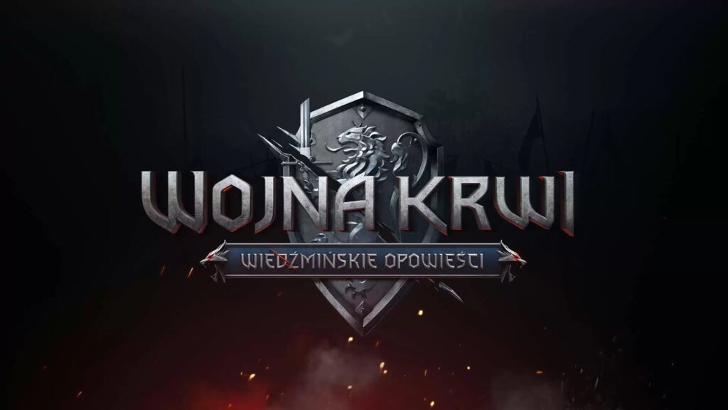 Wojna Krwi: Wiedźmińskie Opowieści –  CD Projekt nie będzie dalej rozwijał gry