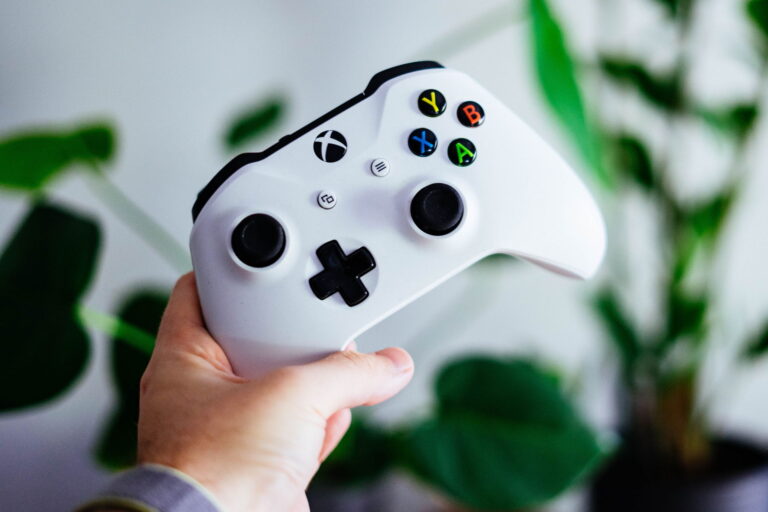 W sieci pojawiło się 349 oryginalnych projektów na pierwszego Xboxa