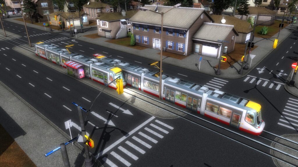 Cities-in-Motion